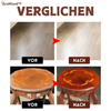 EcoWood™ Langzeit Holzschutzlack