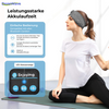DozeWave Bluetooth Schlafmaske