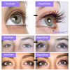 LashLuxe™ Wimpernserum – Längere und Dichtere Wimpern