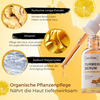 HautLicht™ Kurkuma Serum gegen dunkle Flecken