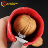 Kernio™ Nussknacker Walnussknacker