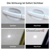 GlossGuard Autolack Kratzerentferner