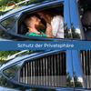 1+1 GRATIS | ShadeMate™ Sichtschutz Blende Magnetische