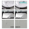 TileFixer™ Profi Fliesenreparaturpasten-Set