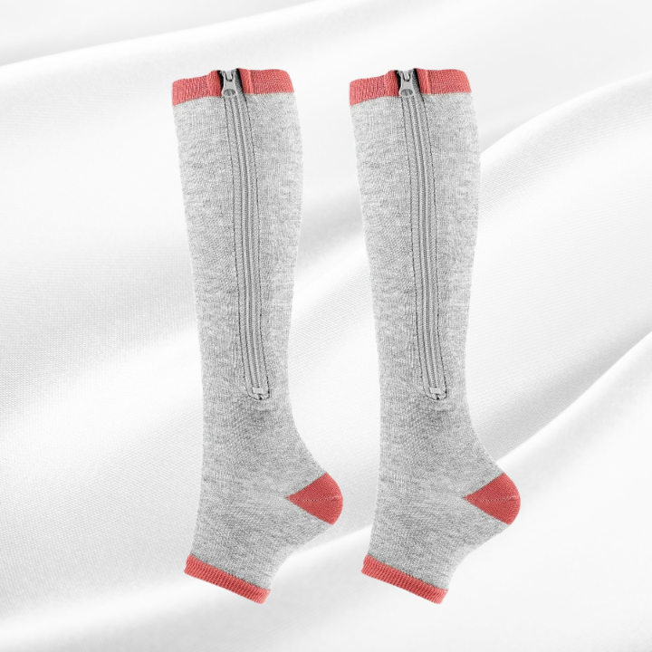 1+1 GRATIS | Relano™ - Die Revolution bei Kompressionsstrümpfen!