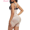 1+1 GRATIS | CurveFit™ Body Shaper und Po-Lifter