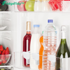 10+10 GRATIS | FridgeTidy™ Kühlschrank Ladeverdeler