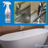 ShinyNest™ Kraftreiniger für Bad & Dusche