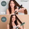GlamStraight™ Glättbürste Elektrisch