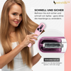 LustraSilk™ Spliss Trimmer