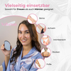 Velvessa Kristall-Haarentferner