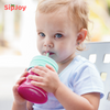 SipJoy Silikon Trinkaufsätze