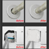 1+2 GRATIS | FinSeal™ Hochflexible Dichtungsmaterial