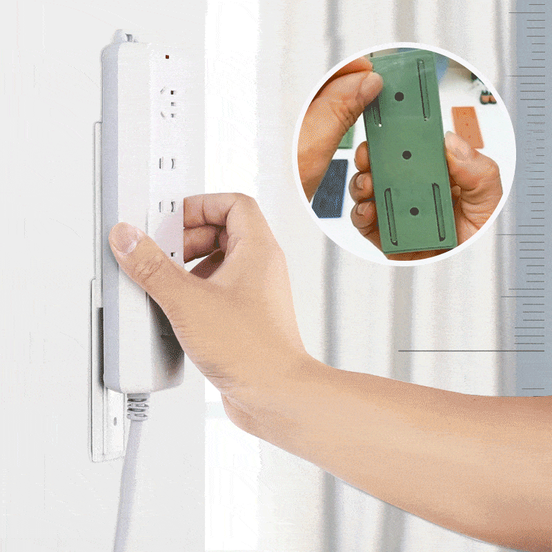 1+2 Gratis | ZenAll™ - Perfekte Lösung für ein ordentliches und sicheres Zuhause!
