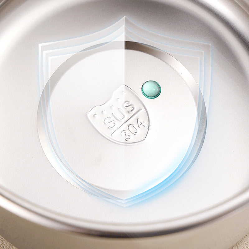 Flavorm™ - Perfekt geformte, saftige Fleischbällchen mühelos jedes Mal