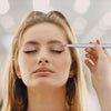 1+1 GRATIS | LashLix™ Mühelose Präzision für atemberaubend größere, ausdrucksvollere Augen