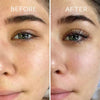 LuxLash™ - Erwecken Sie Ihre Wimpern zu einem liftierten, unwiderstehlichen Look, der den ganzen Tag hält