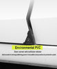 2+2 GRATIS | ProteCar™ Autotür Eckenschutzabdeckung
