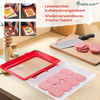 FreshLock™ Frischhaltedose für Aufschnitt
