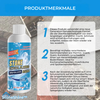 1+1 GRATIS | StoneShine™ Steinreiniger Intensiv
