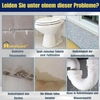 HydroGuard™ Wasserabweisendes Beschichtungsmittel