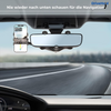 DriveHold 360° Handyhalter Auto