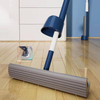 Ecorin™ Selbst-Auswringender Mop