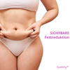 Sveltify™ Schlank-Patch mit Kräuterformel