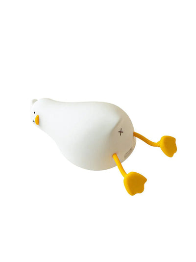 LumoGlow™ – Beruhigendes Licht