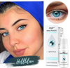 1+1 Kostenlos | IriGlow™ Farbwechselnde Augentropfen für einen einzigartigen Look