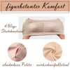 NarVani™ Nahtloser Push-Up-Effekt