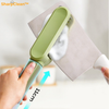 SharpClean™ Messer und Besteck Bürste 3-in-1