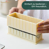 NamiSushi™ Sushi Maker Set – DIY Sushi Formen für Zuhause
