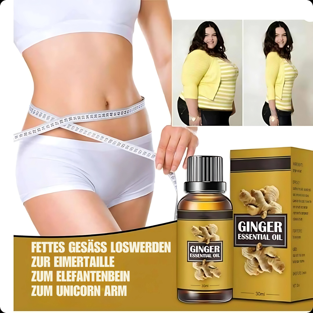 1+1 Kotenlos | Vitaly™ – Aktivieren Sie Ihr Lymph und Verdauungssystem