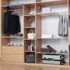 GripSpace™ Teleskopregal ohne Bohren