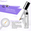 LashLuxe™ Wimpernserum – Längere und Dichtere Wimpern