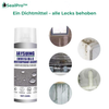 SealPro™ Wasserfestes Versiegelungsspray