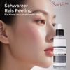 Soriél™ Reispeeling Ampulle für Gesicht & Körper
