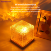 NightSphere™ Sternenhimmel Projektor