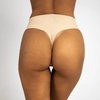 1+2 Kostenlos | Siviny™ – Der unsichtbare Slip ohne Camel Toe