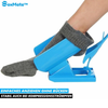 SoxMate™ Strumpfanzieher – Socken- und Strumpfhilfen