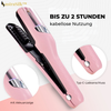 LustraSilk™ Spliss Trimmer