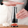 SliceMaster™ Knoblauchpresse