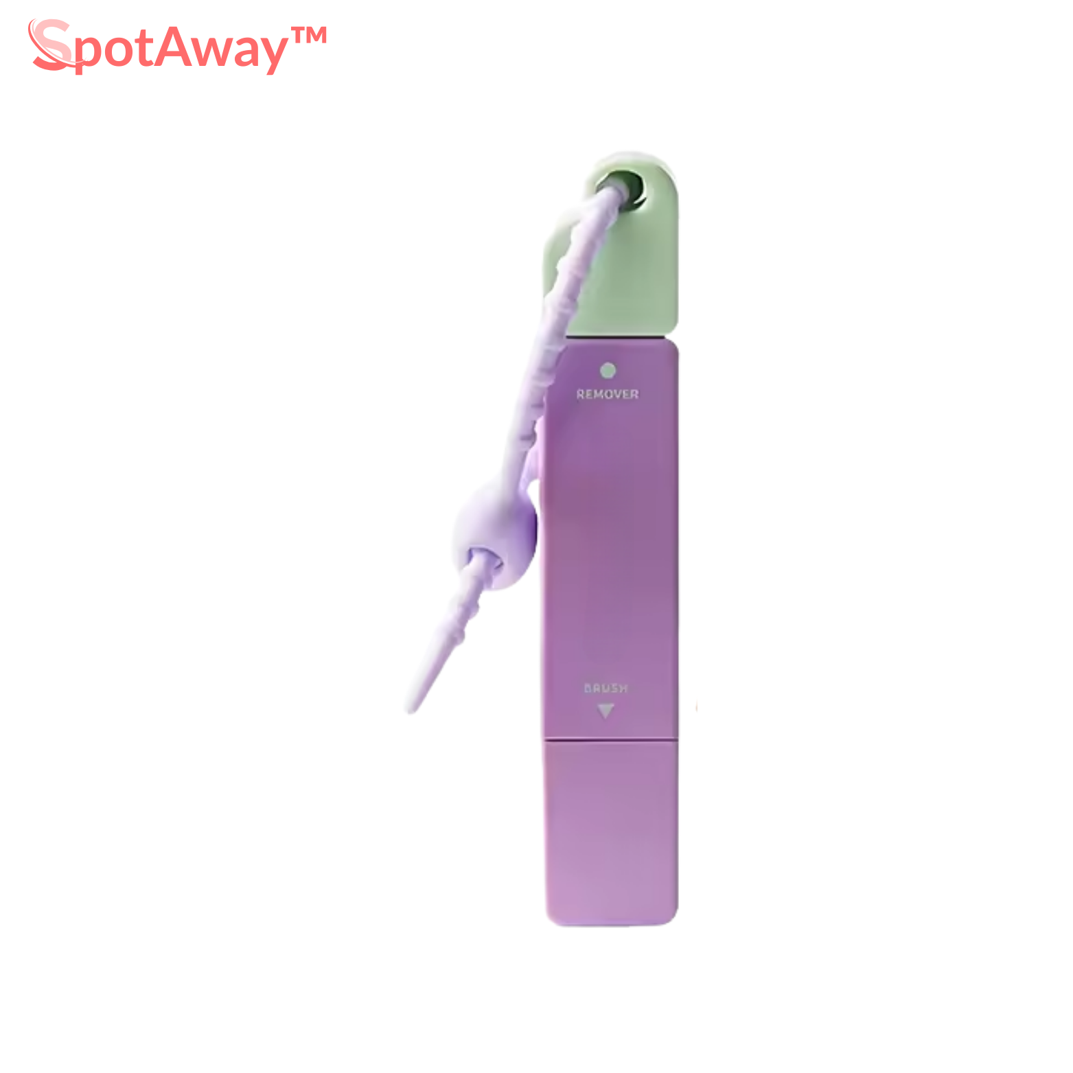 SpotAway™ Fleckenentfernungsstift