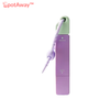 SpotAway™ Fleckenentfernungsstift