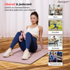 FlexiCore™ Oberschenkeltrainer – Beckenboden & Fitnessgerät