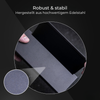 BadeForm™ WC Rollenhalter mit Ablage