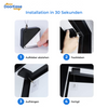 DoorEase Automatischer Türschließer