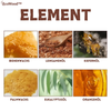 EcoWood™ Langzeit Holzschutzlack