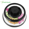 FreshVault Vakuum Frischehaube